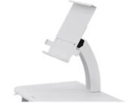 Ergotron SV10 Easel - Mounting component (holder)