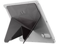 Mobile Pixels Origami Kickstand