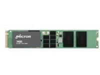 Micron 7450 PRO - SSD