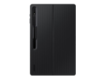 Samsung EF-RX900 - Back cover for tablet