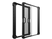 OtterBox Symmetry Series Studio