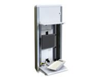 Ergotron StyleView VL