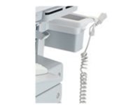 Ergotron - Power cable