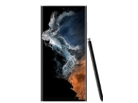 Samsung Galaxy S22 Ultra