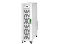 Schneider Electric Easy UPS 3S E3SUPS30KFBS