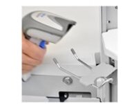 Ergotron - Barcode scanner holder