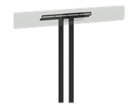 Salamander - Mounting component (bracket, 24" post)