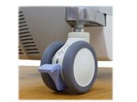 Ergotron SV 3-Function