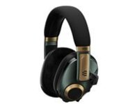 EPOS H3PRO Hybrid - Headset