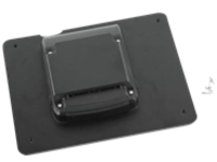 Zebra - SMART card reader