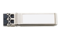 HPE - SFP56 transceiver module