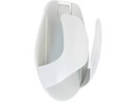 Ergotron - Mouse holder
