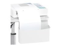 Anthro Zido Side Bin