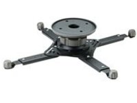 Ergotron Neo-Flex Projector Ceiling Mount