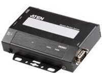 ATEN Altusen SN3000 series SN3001