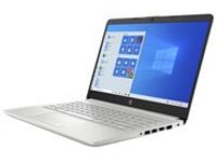 hp-14s-dk0（Riko Wardani） HP Laptop 14-dk0078nr | Overview, Specs, Details | SHI