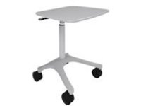 Anthro Zido Super 25&quot;