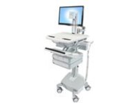 Ergotron StyleView - Cart