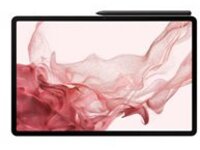 Samsung Galaxy Tab S8+