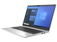 HP ProBook 630 G8 Notebook - 13.3" - Core i5 1145G7 - 8 GB RAM - 512 GB SSD - US