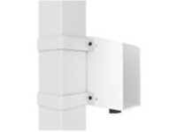 Ergotron - System mounting brackets