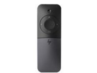 HP Elite Presenter Mouse