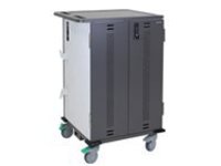 Ergotron YES36 Adjusta