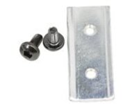 Ergotron StyleView T-Nut Kit