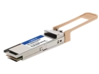 AddOn - QSFP28 transceiver module