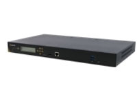 Perle IOLAN SCG34 S - Console server
