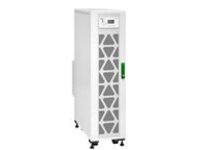 Schneider Electric Easy UPS 3S E3SUPS10KFBS