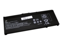 BTI - Notebook battery