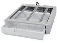 Ergotron Supplemental Single Drawer