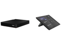 Lenovo ThinkSmart Core