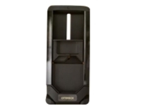 OtterBox ScreenMachine