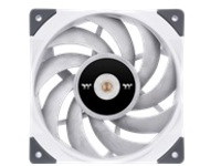Thermaltake TOUGHFAN 12