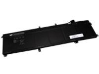 BTI - Notebook battery