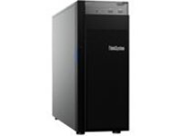 Lenovo ThinkSystem ST250 7Y45