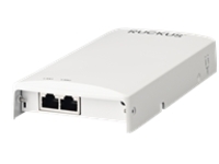 H350 WW DUAL BAND WI-FI 6