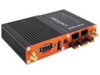 Lantronix G520 Series G526