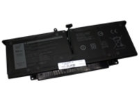 BTI - Notebook battery
