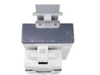 Ergotron Neo-Flex - Mounting kit (bracket set)