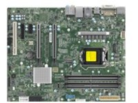 SUPERMICRO X13SAE - Motherboard