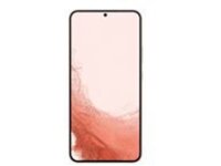 Samsung Galaxy S22+ - 5G smartphone