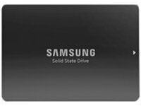 Samsung PM893 MZ7L33T8HBLT