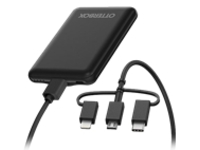OtterBox Standard Mobile Charging Kit