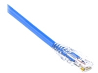 Weltron - Patch cable