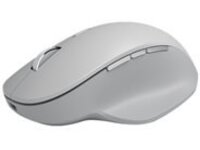 Microsoft Surface Precision Mouse