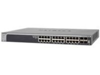 NETGEAR Smart XS728T