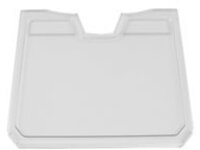 Ergotron CareFit Pro